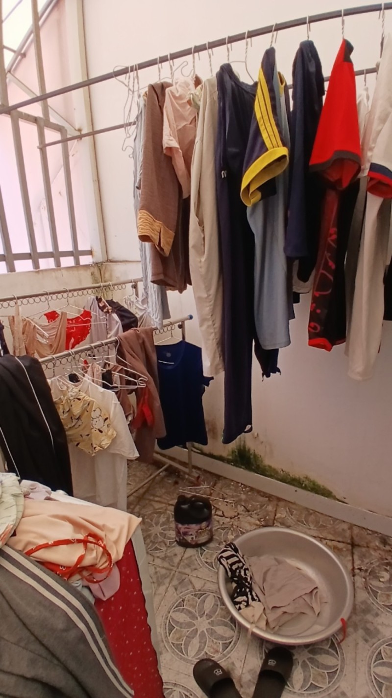 BÁN NHÀ MẶT TIỀN 150M2 3 TẦNG NGANG 4,5M NỞ HẬU KD ĐỈNH LÔ GÓC NGUYỄN THƯỢNG HIỀN 15 TỶ. - Ảnh chính